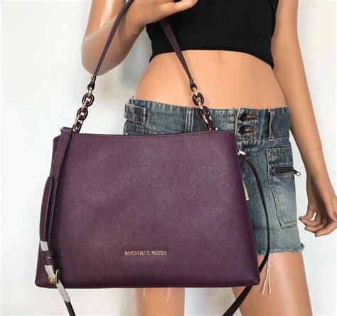 michael kors handbag with wallet|michael kors purses at ross.